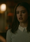 VampireDiariesWorld-dot-nl_Legacies2x09ICouldntHaveDoneThisWithoutYou1418.jpg