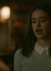 VampireDiariesWorld-dot-nl_Legacies2x09ICouldntHaveDoneThisWithoutYou1419.jpg