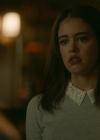 VampireDiariesWorld-dot-nl_Legacies2x09ICouldntHaveDoneThisWithoutYou1420.jpg