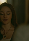 VampireDiariesWorld-dot-nl_Legacies2x09ICouldntHaveDoneThisWithoutYou1421.jpg