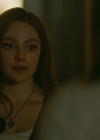 VampireDiariesWorld-dot-nl_Legacies2x09ICouldntHaveDoneThisWithoutYou1422.jpg