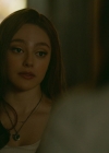 VampireDiariesWorld-dot-nl_Legacies2x09ICouldntHaveDoneThisWithoutYou1423.jpg