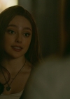 VampireDiariesWorld-dot-nl_Legacies2x09ICouldntHaveDoneThisWithoutYou1424.jpg