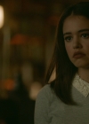 VampireDiariesWorld-dot-nl_Legacies2x09ICouldntHaveDoneThisWithoutYou1425.jpg