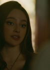 VampireDiariesWorld-dot-nl_Legacies2x09ICouldntHaveDoneThisWithoutYou1426.jpg