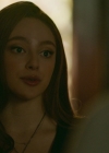 VampireDiariesWorld-dot-nl_Legacies2x09ICouldntHaveDoneThisWithoutYou1427.jpg