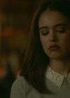 VampireDiariesWorld-dot-nl_Legacies2x09ICouldntHaveDoneThisWithoutYou1428.jpg