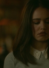 VampireDiariesWorld-dot-nl_Legacies2x09ICouldntHaveDoneThisWithoutYou1429.jpg