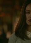 VampireDiariesWorld-dot-nl_Legacies2x09ICouldntHaveDoneThisWithoutYou1430.jpg