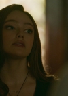 VampireDiariesWorld-dot-nl_Legacies2x09ICouldntHaveDoneThisWithoutYou1431.jpg