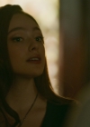 VampireDiariesWorld-dot-nl_Legacies2x09ICouldntHaveDoneThisWithoutYou1432.jpg