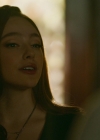 VampireDiariesWorld-dot-nl_Legacies2x09ICouldntHaveDoneThisWithoutYou1433.jpg