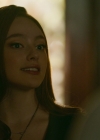 VampireDiariesWorld-dot-nl_Legacies2x09ICouldntHaveDoneThisWithoutYou1434.jpg