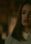 VampireDiariesWorld-dot-nl_Legacies2x09ICouldntHaveDoneThisWithoutYou1435.jpg