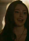 VampireDiariesWorld-dot-nl_Legacies2x09ICouldntHaveDoneThisWithoutYou1436.jpg