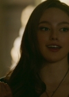 VampireDiariesWorld-dot-nl_Legacies2x09ICouldntHaveDoneThisWithoutYou1437.jpg