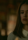 VampireDiariesWorld-dot-nl_Legacies2x09ICouldntHaveDoneThisWithoutYou1438.jpg