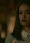 VampireDiariesWorld-dot-nl_Legacies2x09ICouldntHaveDoneThisWithoutYou1439.jpg