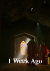 VampireDiariesWorld-dot-nl_Legacies2x09ICouldntHaveDoneThisWithoutYou1440.jpg