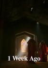 VampireDiariesWorld-dot-nl_Legacies2x09ICouldntHaveDoneThisWithoutYou1441.jpg