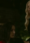 VampireDiariesWorld-dot-nl_Legacies2x09ICouldntHaveDoneThisWithoutYou1493.jpg