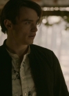 VampireDiariesWorld-dot-nl_Legacies2x09ICouldntHaveDoneThisWithoutYou1494.jpg