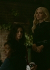 VampireDiariesWorld-dot-nl_Legacies2x09ICouldntHaveDoneThisWithoutYou1498.jpg