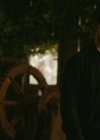 VampireDiariesWorld-dot-nl_Legacies2x09ICouldntHaveDoneThisWithoutYou1503.jpg