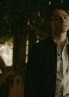 VampireDiariesWorld-dot-nl_Legacies2x09ICouldntHaveDoneThisWithoutYou1504.jpg