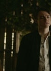 VampireDiariesWorld-dot-nl_Legacies2x09ICouldntHaveDoneThisWithoutYou1505.jpg