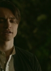 VampireDiariesWorld-dot-nl_Legacies2x09ICouldntHaveDoneThisWithoutYou1508.jpg