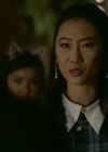 VampireDiariesWorld-dot-nl_Legacies2x09ICouldntHaveDoneThisWithoutYou1516.jpg