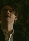 VampireDiariesWorld-dot-nl_Legacies2x09ICouldntHaveDoneThisWithoutYou1519.jpg