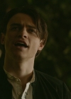 VampireDiariesWorld-dot-nl_Legacies2x09ICouldntHaveDoneThisWithoutYou1520.jpg