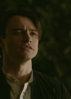 VampireDiariesWorld-dot-nl_Legacies2x09ICouldntHaveDoneThisWithoutYou1521.jpg