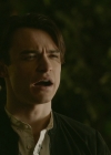 VampireDiariesWorld-dot-nl_Legacies2x09ICouldntHaveDoneThisWithoutYou1522.jpg