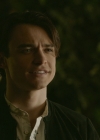 VampireDiariesWorld-dot-nl_Legacies2x09ICouldntHaveDoneThisWithoutYou1523.jpg