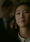 VampireDiariesWorld-dot-nl_Legacies2x09ICouldntHaveDoneThisWithoutYou1524.jpg