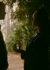 VampireDiariesWorld-dot-nl_Legacies2x09ICouldntHaveDoneThisWithoutYou1525.jpg