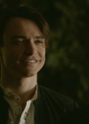 VampireDiariesWorld-dot-nl_Legacies2x09ICouldntHaveDoneThisWithoutYou1526.jpg