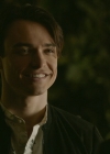 VampireDiariesWorld-dot-nl_Legacies2x09ICouldntHaveDoneThisWithoutYou1528.jpg