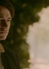 VampireDiariesWorld-dot-nl_Legacies2x09ICouldntHaveDoneThisWithoutYou1531.jpg