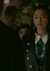 VampireDiariesWorld-dot-nl_Legacies2x09ICouldntHaveDoneThisWithoutYou1535.jpg