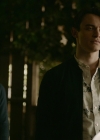 VampireDiariesWorld-dot-nl_Legacies2x09ICouldntHaveDoneThisWithoutYou1539.jpg