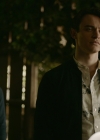 VampireDiariesWorld-dot-nl_Legacies2x09ICouldntHaveDoneThisWithoutYou1540.jpg