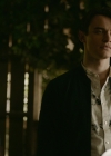 VampireDiariesWorld-dot-nl_Legacies2x09ICouldntHaveDoneThisWithoutYou1541.jpg