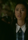 VampireDiariesWorld-dot-nl_Legacies2x09ICouldntHaveDoneThisWithoutYou1542.jpg