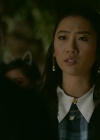 VampireDiariesWorld-dot-nl_Legacies2x09ICouldntHaveDoneThisWithoutYou1543.jpg