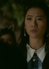 VampireDiariesWorld-dot-nl_Legacies2x09ICouldntHaveDoneThisWithoutYou1544.jpg