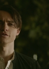 VampireDiariesWorld-dot-nl_Legacies2x09ICouldntHaveDoneThisWithoutYou1545.jpg